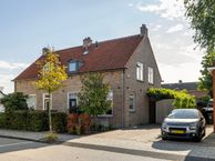 Korte Kruisweg 19, 2676 XK Maasdijk