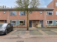 Concordiastraat 45, 7941 EG Meppel