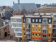 Mariënburg 82-A, 6511 PS Nijmegen