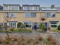 Vronkenlaan 69, 2352 EN Leiderdorp