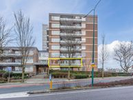 President Kennedylaan 207, 2343 GP Oegstgeest