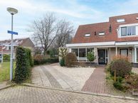 Zuurbeshof 8, 1964 LR Heemskerk