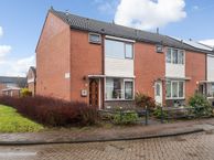 De Wieken 26, 7891 KK Klazienaveen