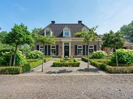 Hengelosestraat 776, 7521 PB Enschede