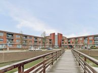 Kardeel 121, 4941 LR Raamsdonksveer