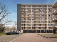 Amerbos 218, 1025 ZS Amsterdam