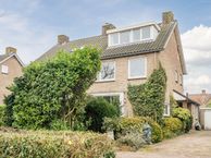 Huijbert van Schadijckln 35, 1241 BP Kortenhoef