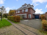 Melis Stokelaan 73, 1948 DA Beverwijk