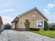 Blankenburgsestraat 15, 4061 AR Ophemert