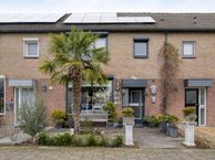 Merwedelaan 28, 4535 ET Terneuzen