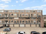 Kuyperstraat 86, 2221 RT Katwijk (ZH)