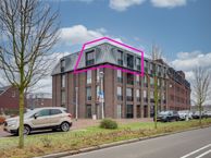 Koningsoordlaan 176, 5057 DM Berkel-Enschot