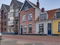 Burgwal 19, 8261 EM Kampen