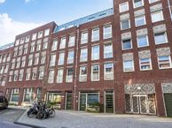Derde Oosterparkstraat 44, 1091 JZ Amsterdam
