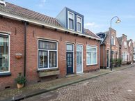 Mauritsstraat 24, 2411 CN Bodegraven