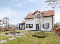 Tielse Hoeve 1, 5271 TE Sint-Michielsgestel