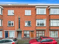 Bakkersstraat 52, 2513 TK Den Haag