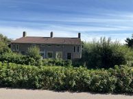 Ir. de Vassystraat 4, 1755 NC Petten