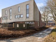 Uilenveld 530, 7827 GZ Emmen