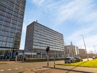 Westpoint 179, 5038 KG Tilburg