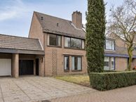 Eerste Morgen 7, 5233 NA Den Bosch