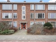 Bruijnings Ingenhoeslaan 81, 2273 KK Voorburg