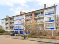 Corellistraat 52, 8031 JK Zwolle