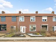 Irenestraat 15, 6077 AW Sint Odiliënberg