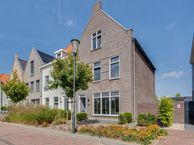 Vedelplein 22, 4462 MH Goes