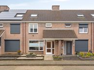 Keizer Karel-V-straat 7, 6137 HD Sittard