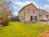 Molenstraat 32, 9531 CJ Borger