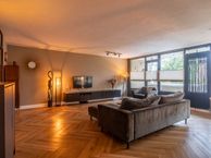 Schaarsbergenstraat 82, 1107 JW Amsterdam