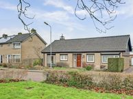 Kaersemakerstraat 17, 4301 KP Zierikzee