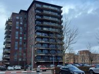 Vossenzoom 165, 2643 KM Pijnacker