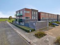 Rietveen 104, 1687 WL Wognum