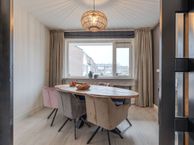 Dr. J. W. Paltelaan 128, 2712 RX Zoetermeer