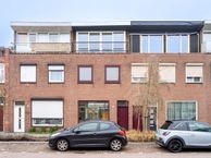 Gasstraat 11, 5041 AL Tilburg