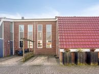 Meilust 23, 1567 BK Assendelft