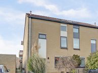 Hollandse Morgen 22, 6932 GR Westervoort