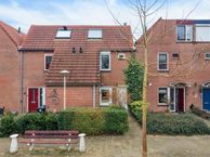 Tarweakker 20, 2723 TD Zoetermeer