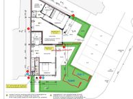 Kostverloren 4, 3751 DC Bunschoten-Spakenburg