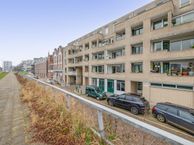 Oostmaaslaan 231-C, 3063 AV Rotterdam