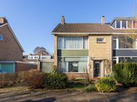 Meentweg 59, 3454 AP De Meern