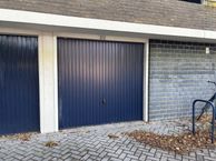 Azuurweg 202, 5044 KG Tilburg