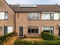 Oranjelaan 22, 8071 LG Nunspeet