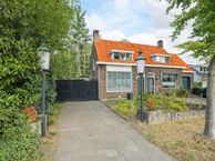 Heerbaan 167, 4817 NK Breda