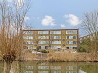 M.Nijhoffstraat 150, 1382 TV Weesp