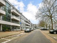 Peetersdreef 150, 3562 CH Utrecht