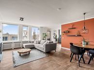 Koperslagerlaan 18, 3401 GN IJsselstein