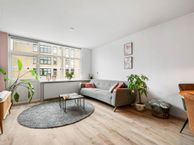 Narcisplantsoen 137, 2015 AN Haarlem